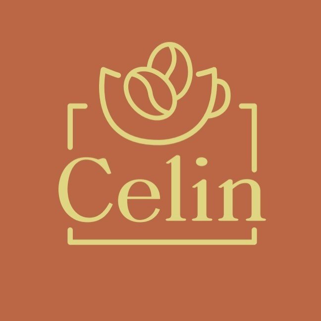 Celin