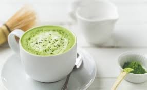 Matcha