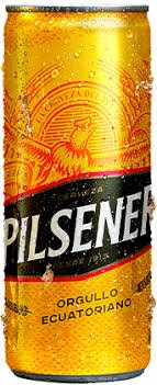 Pilsener