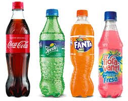 Colas