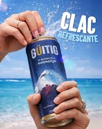 Guitig